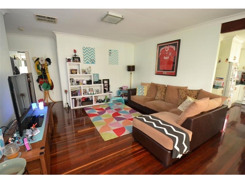 5 Collard Street, Biloela QLD 4715