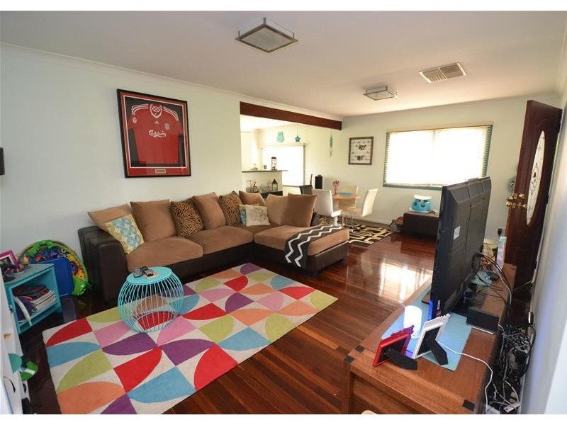 5 Collard Street, Biloela QLD 4715