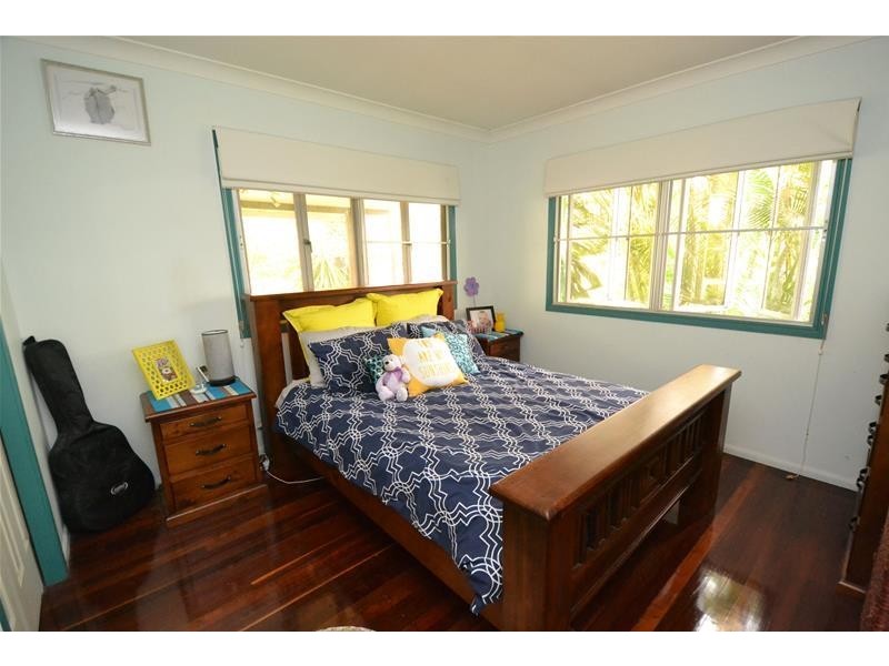 5 Collard Street, Biloela QLD 4715