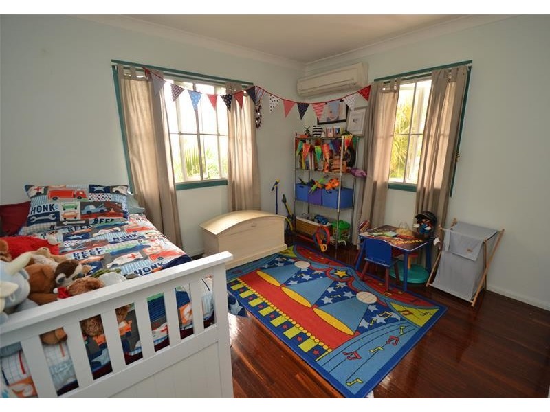 5 Collard Street, Biloela QLD 4715