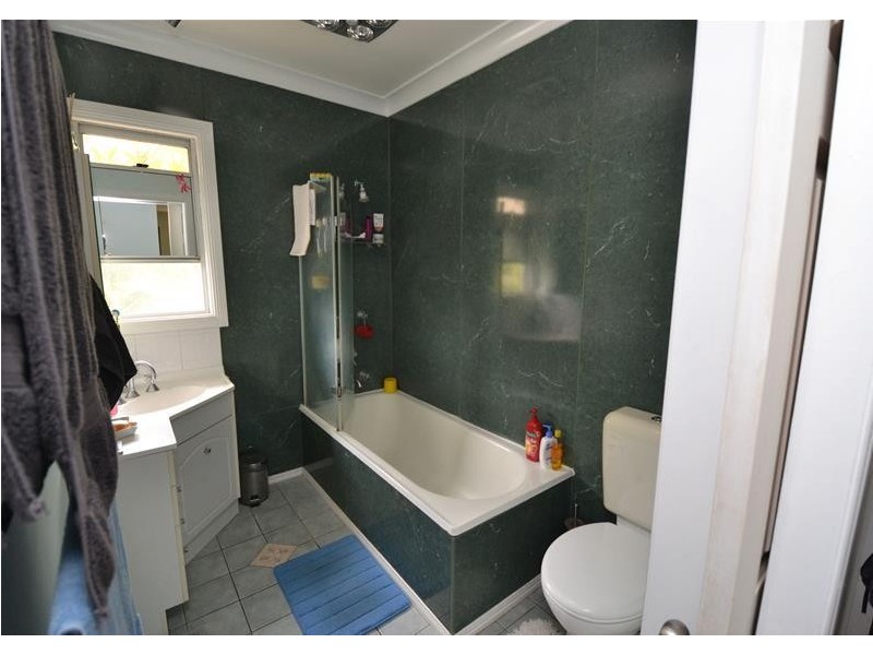 5 Collard Street, Biloela QLD 4715