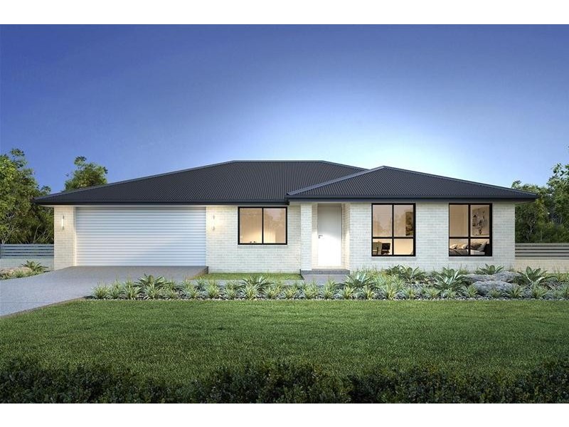 37 Highland Way, Biloela QLD 4715