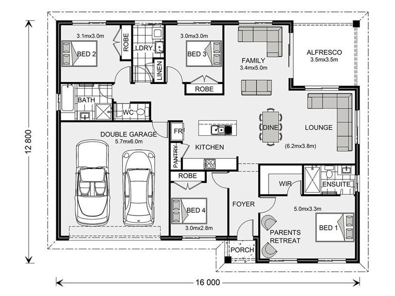 37 Highland Way, Biloela QLD 4715