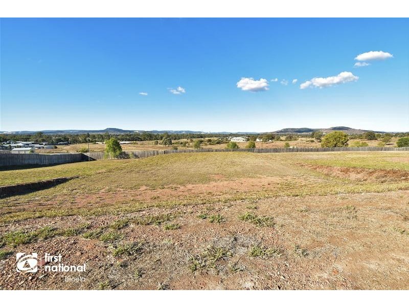 37 Highland Way, Biloela QLD 4715