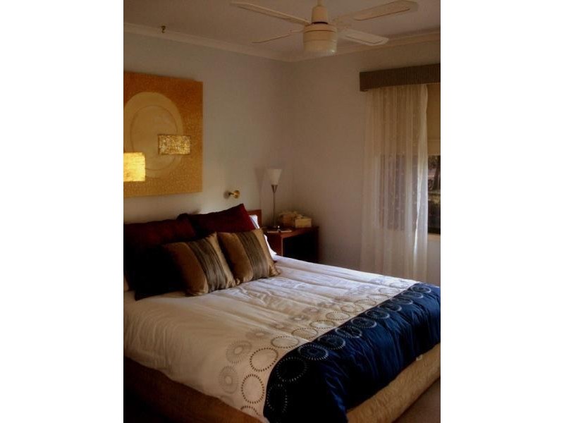 1A Parkers Lane, Thangool QLD 4716