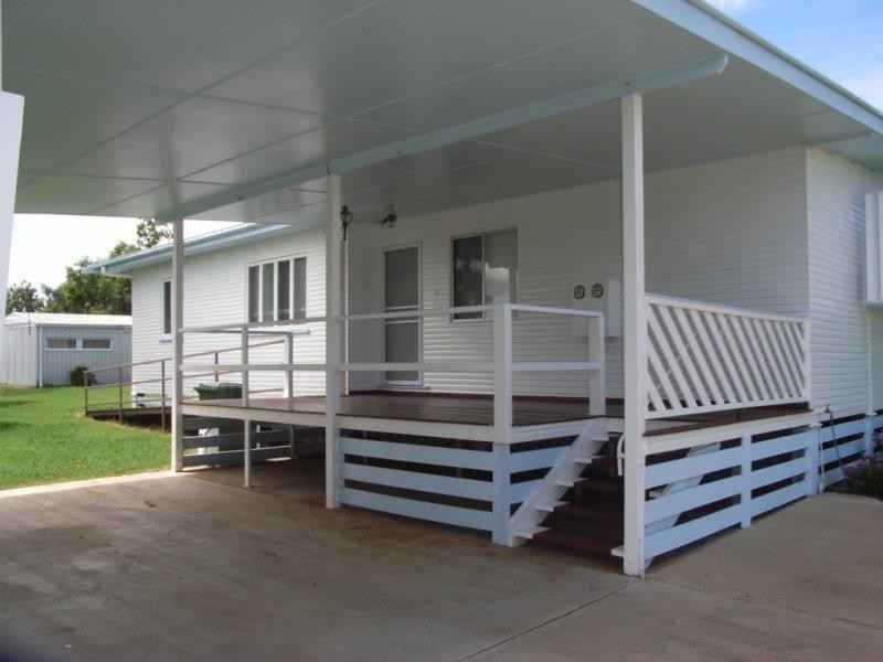 108 Kariboe Street, Biloela QLD 4715