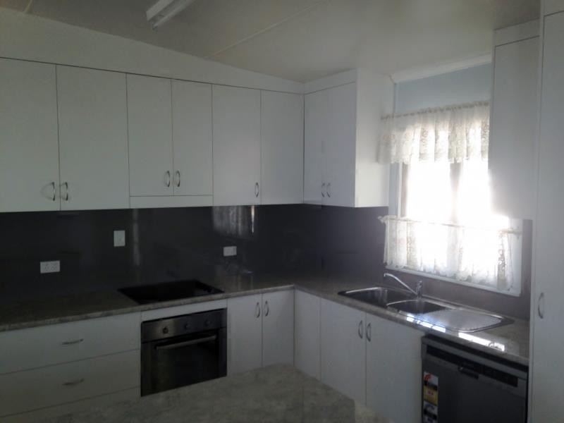 108 Kariboe Street, Biloela QLD 4715