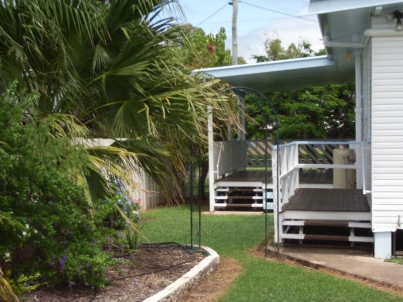 108 Kariboe Street, Biloela QLD 4715