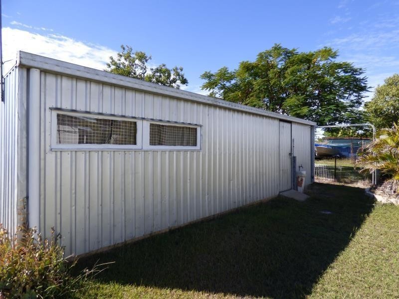 108 Kariboe Street, Biloela QLD 4715