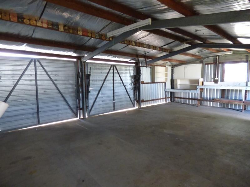 108 Kariboe Street, Biloela QLD 4715