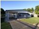 12 Benn Street, Biloela QLD 4715