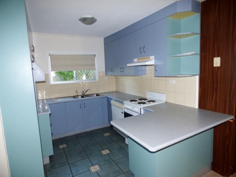 12 Benn Street, Biloela QLD 4715