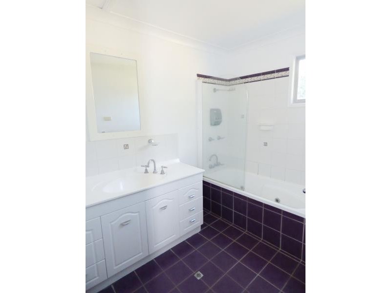 12 Benn Street, Biloela QLD 4715