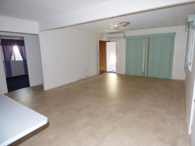 12 Benn Street, Biloela QLD 4715