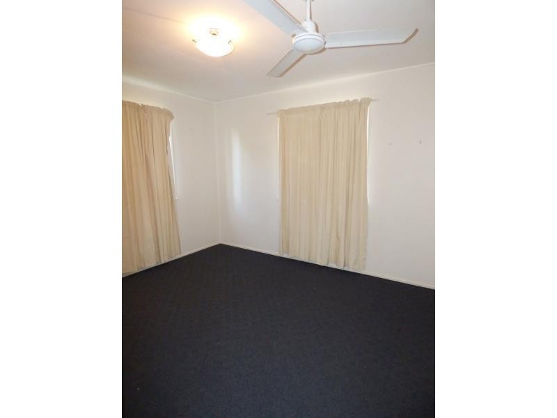 12 Benn Street, Biloela QLD 4715