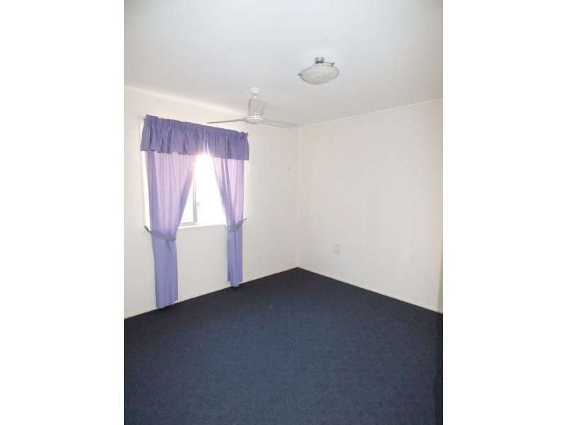 12 Benn Street, Biloela QLD 4715