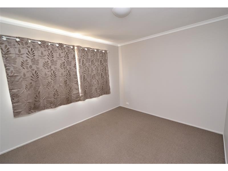 3/171 Kariboe Street, Biloela QLD 4715