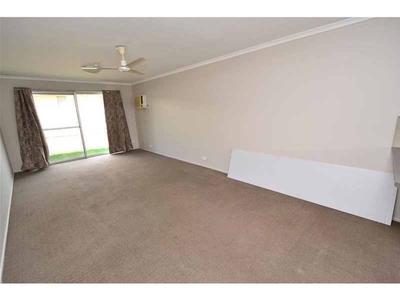 3/171 Kariboe Street, Biloela QLD 4715