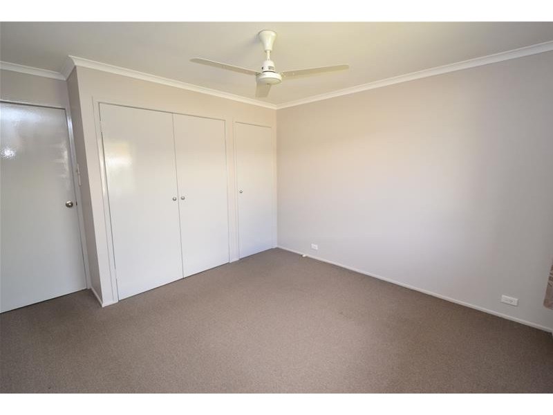 3/171 Kariboe Street, Biloela QLD 4715