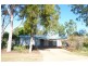17 Stanley Street, Thangool QLD 4716
