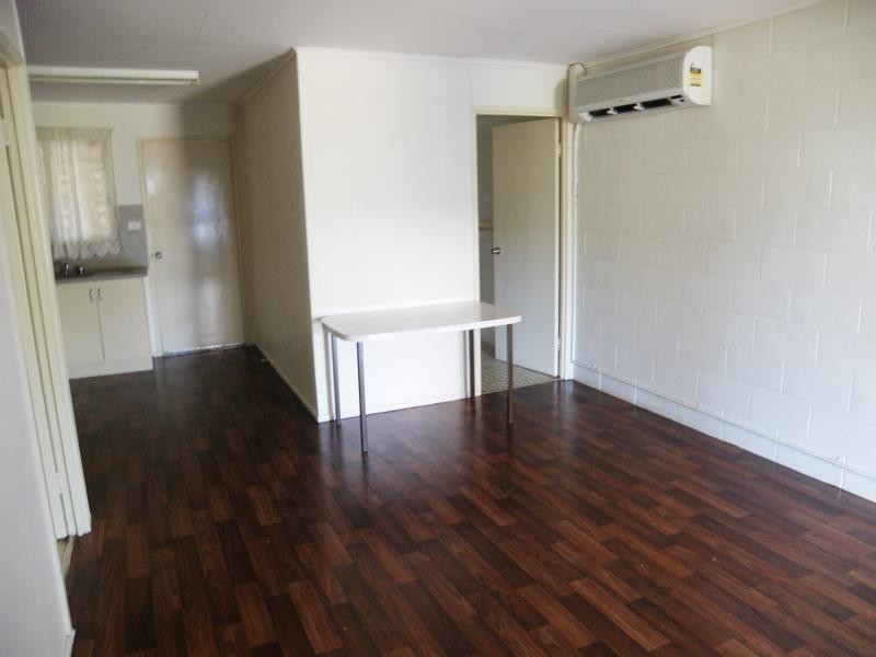 17 Stanley Street, Thangool QLD 4716