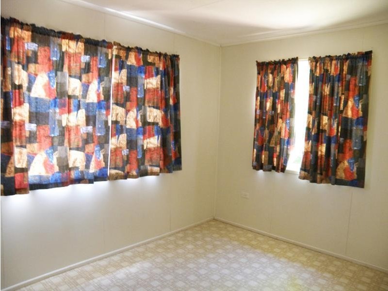 17 Stanley Street, Thangool QLD 4716