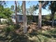 17 Stanley Street, Thangool QLD 4716
