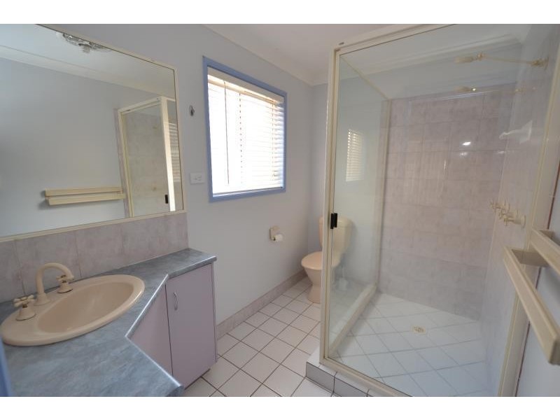 46 Joe Kooyman Drive, Biloela QLD 4715