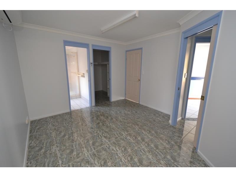 46 Joe Kooyman Drive, Biloela QLD 4715