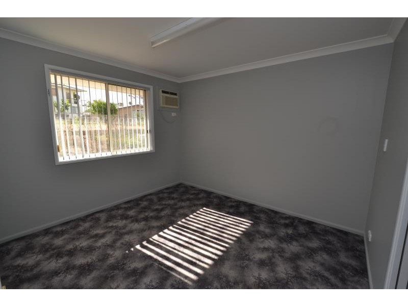 46 Joe Kooyman Drive, Biloela QLD 4715