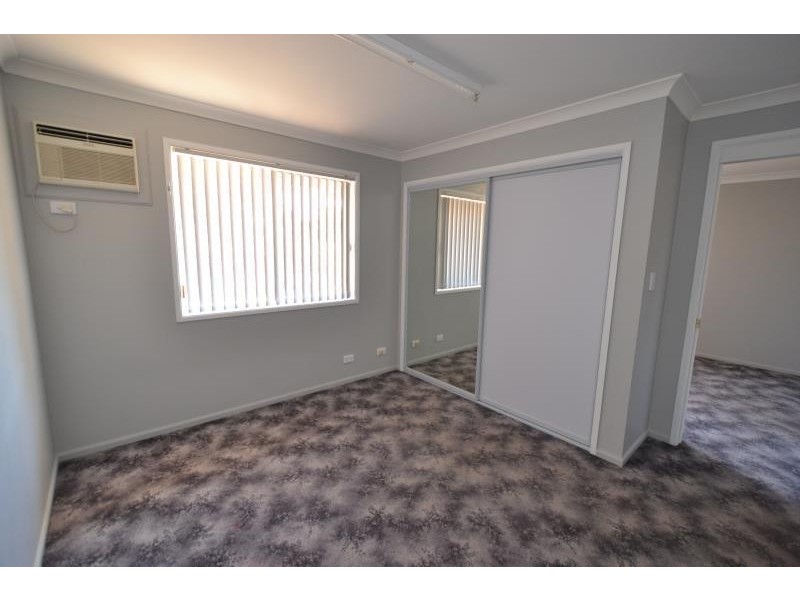 46 Joe Kooyman Drive, Biloela QLD 4715