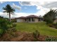 6 Ebony Way, Biloela QLD 4715