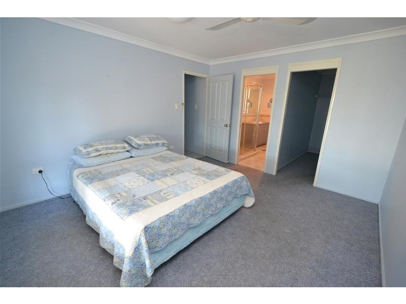 6 Ebony Way, Biloela QLD 4715