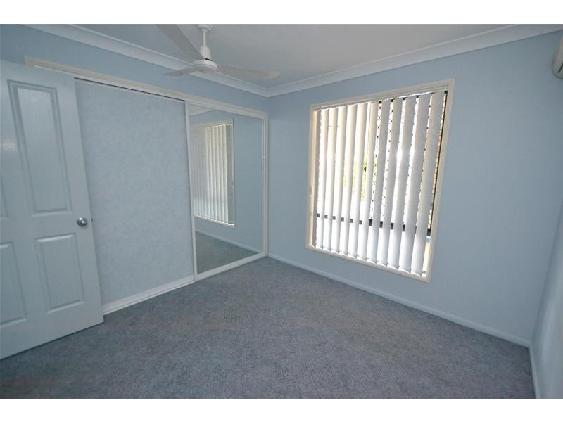 6 Ebony Way, Biloela QLD 4715