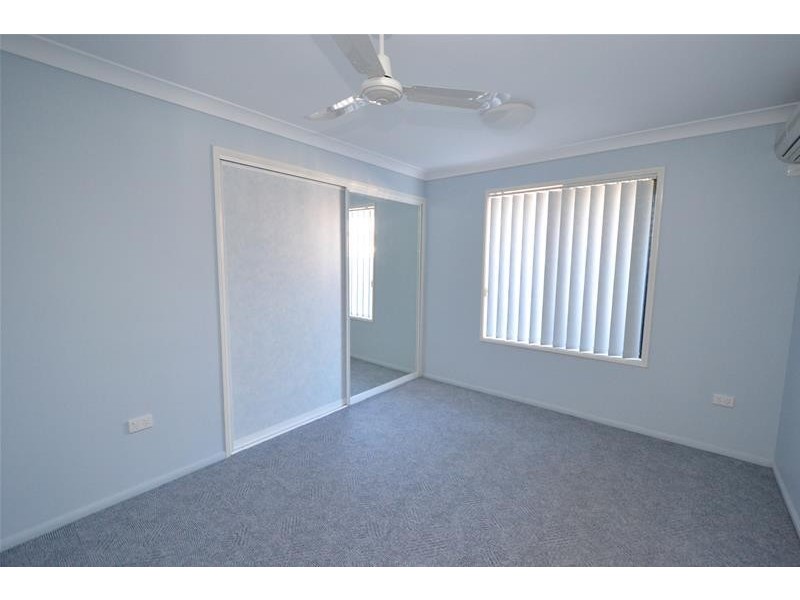 6 Ebony Way, Biloela QLD 4715