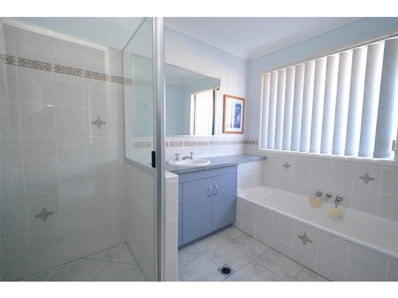 6 Ebony Way, Biloela QLD 4715