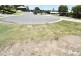 Lot 49, 4 Dawson Court, Biloela QLD 4715