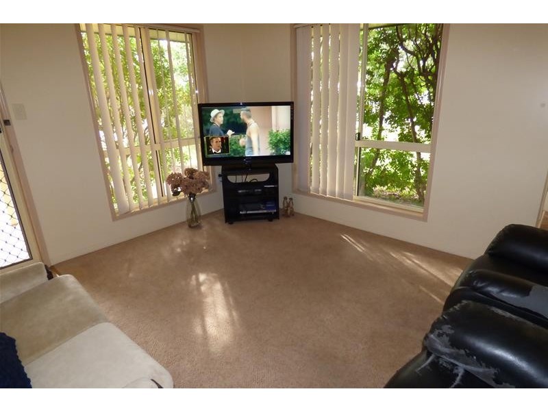 1/1 Prospect Street, Biloela QLD 4715