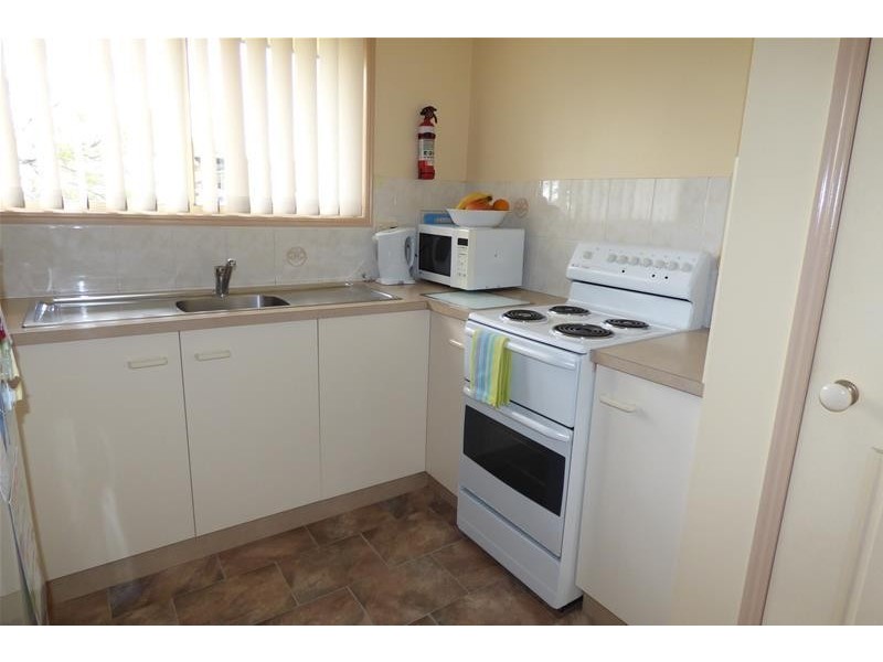 1/1 Prospect Street, Biloela QLD 4715