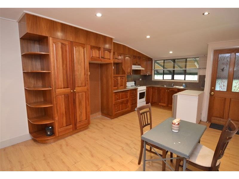 91 Grevillea Street, Biloela QLD 4715