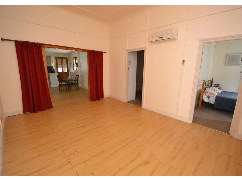 91 Grevillea Street, Biloela QLD 4715