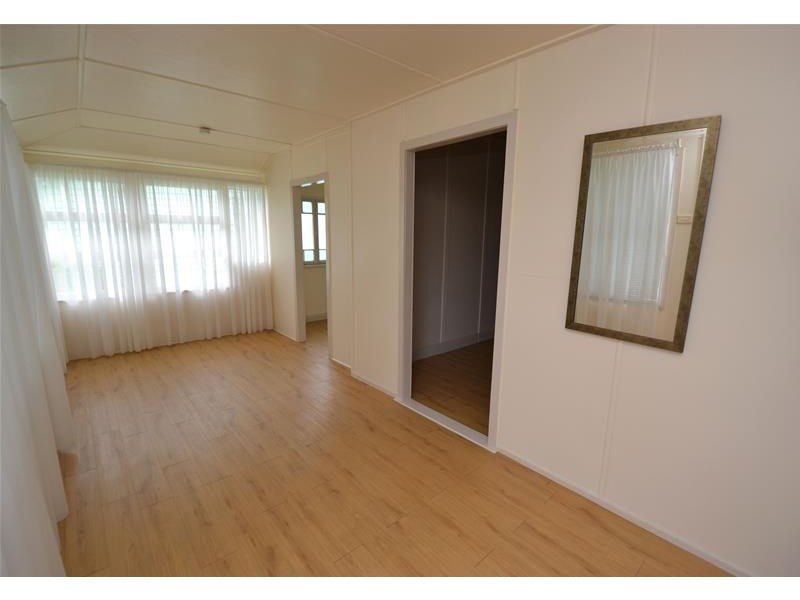 91 Grevillea Street, Biloela QLD 4715