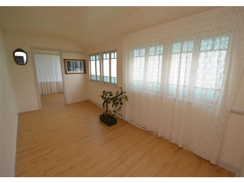 91 Grevillea Street, Biloela QLD 4715