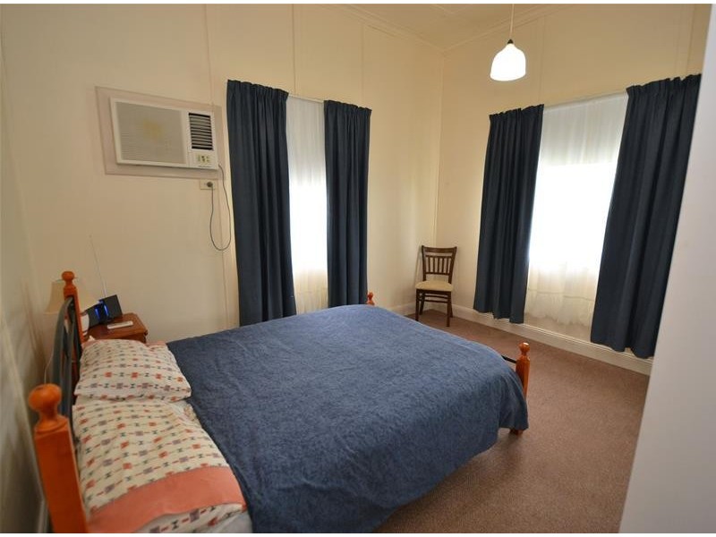 91 Grevillea Street, Biloela QLD 4715