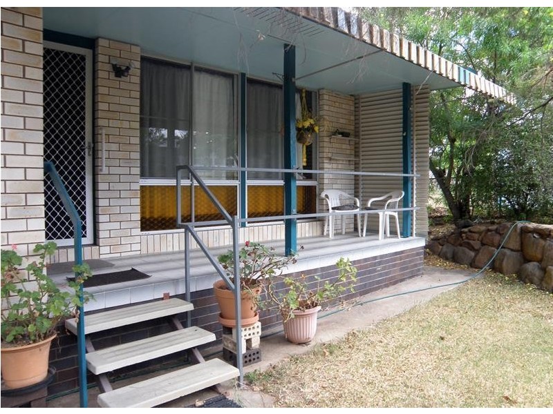 51 Malakoff Street, Biloela QLD 4715