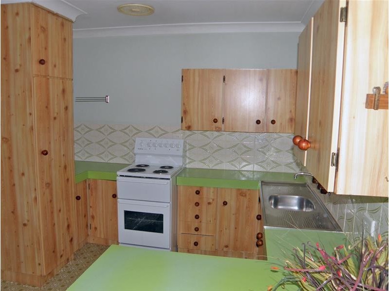 51 Malakoff Street, Biloela QLD 4715