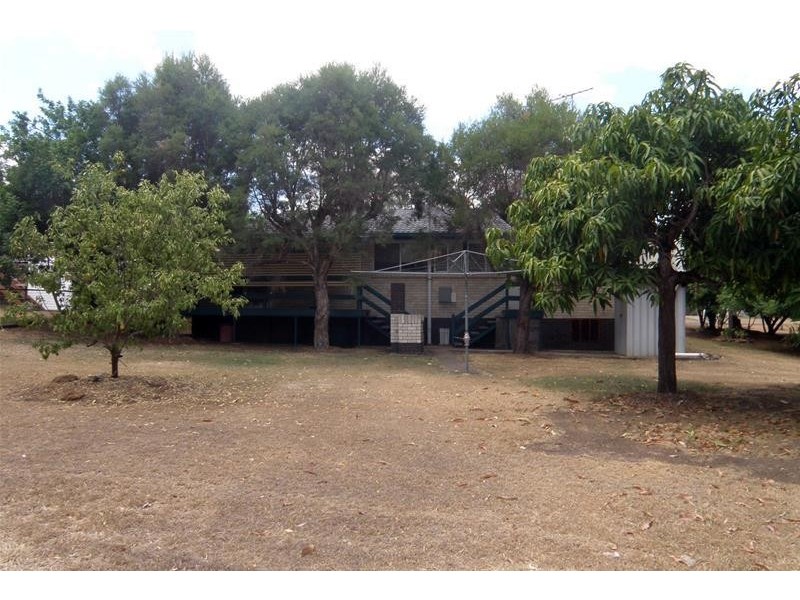 51 Malakoff Street, Biloela QLD 4715