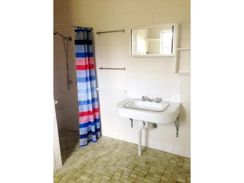 2/32 Archer Street, Biloela QLD 4715