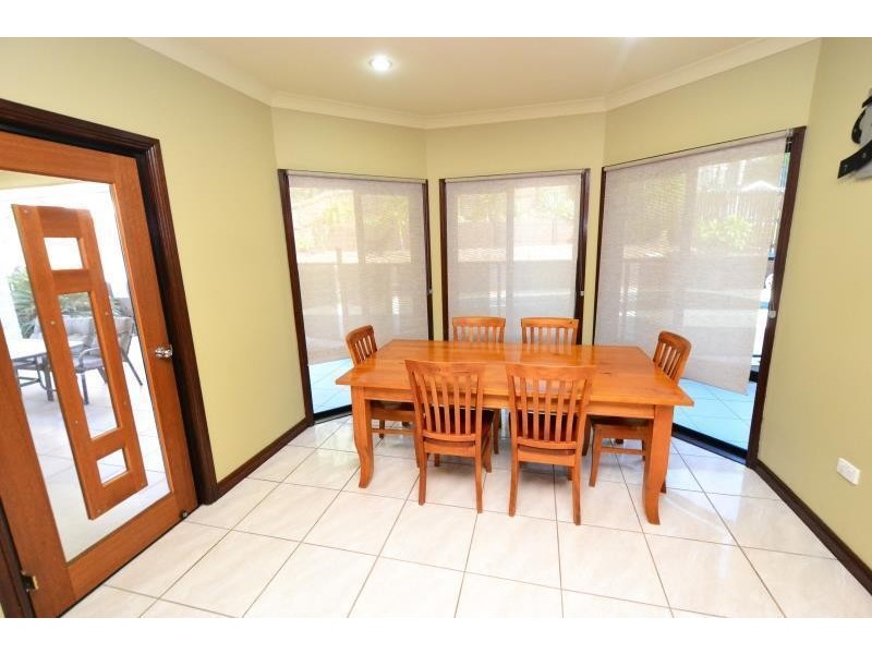 10 Michael Drive, Biloela QLD 4715