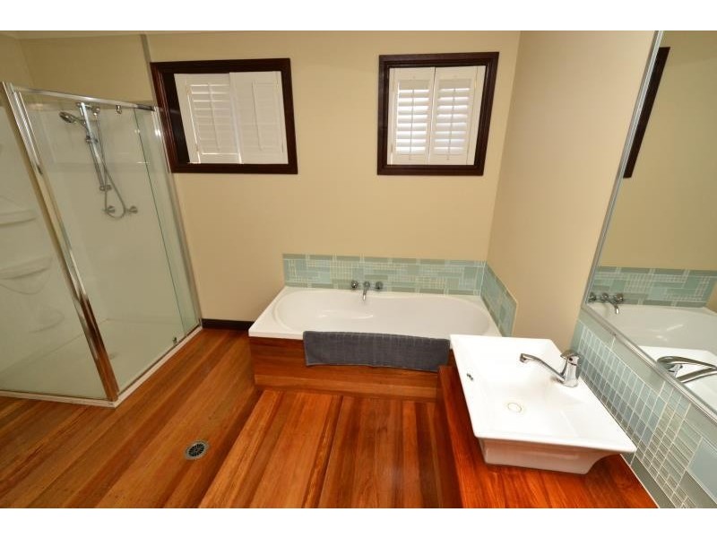 10 Michael Drive, Biloela QLD 4715